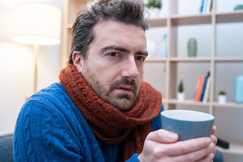 Переохладился. Man feeling heating and cold png. Still very cold. Still very cold. Very warm.