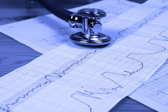 Как кардиолог может помочь пациенту бросить курить » Медвестник