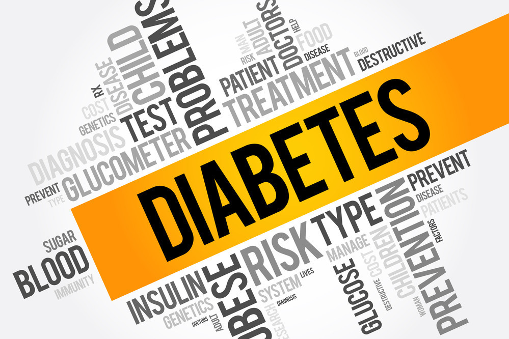 Статистика сахарного диабета 2 типа в мире thumbnail