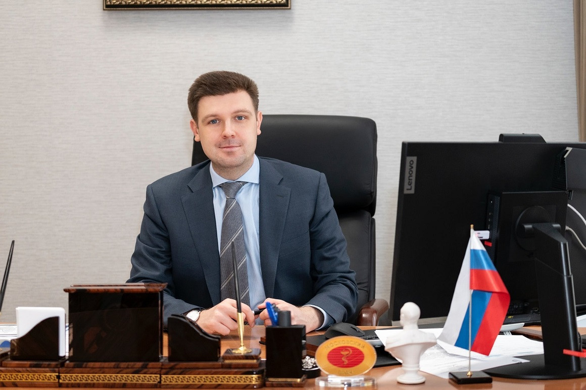 масякин антон валерьевич. антон масякин. антон масякин. масякин наркология. масякин наркология.