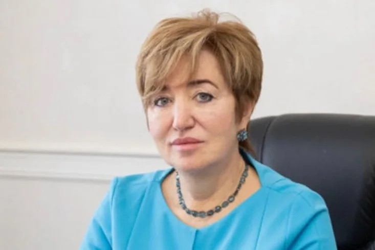 Вице-премьера Карачаево-Черкесии задержали за хищение 100 млн рублей из сферы здравоохранения