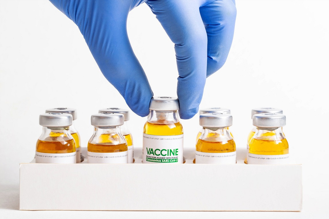 Включение прививки от менингококка в нацкалендарь в Минздраве оценили в 8-9 млрд рублей