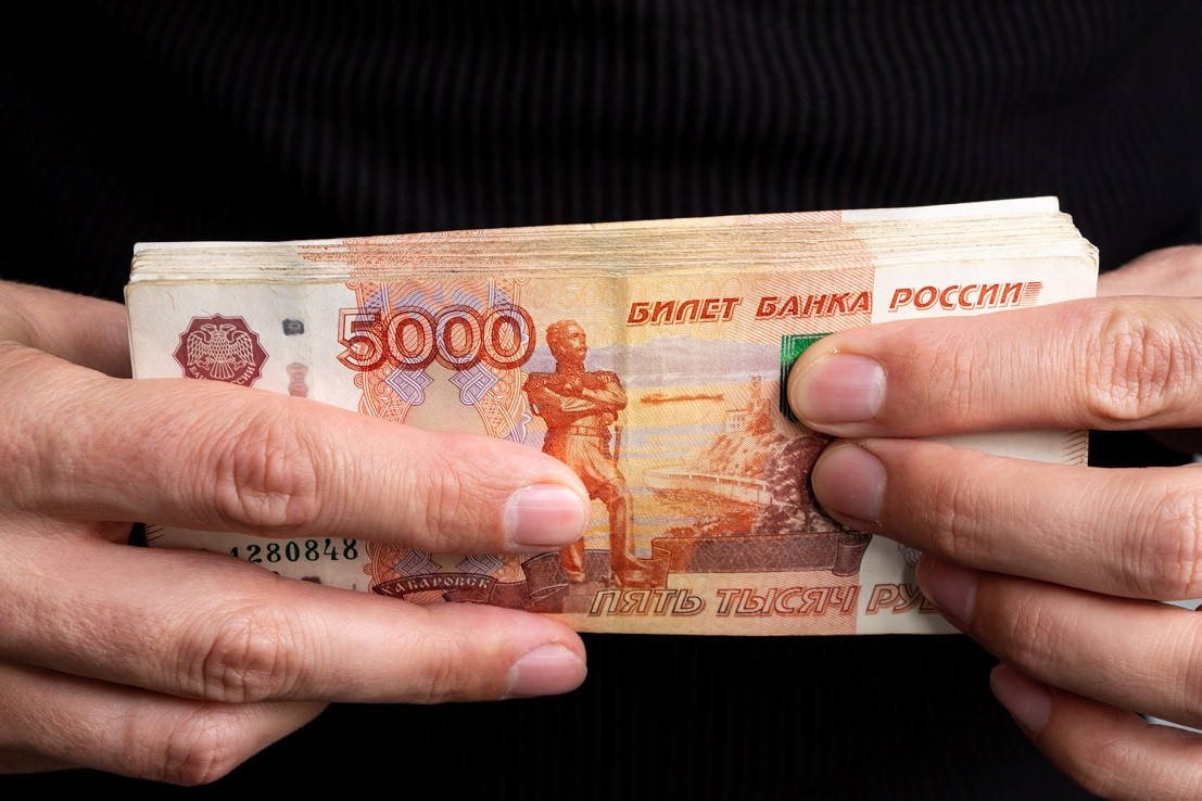 Прокуратура потребовала конфисковать имущество экс-главы кировского Минздрава на 11 млн рублей