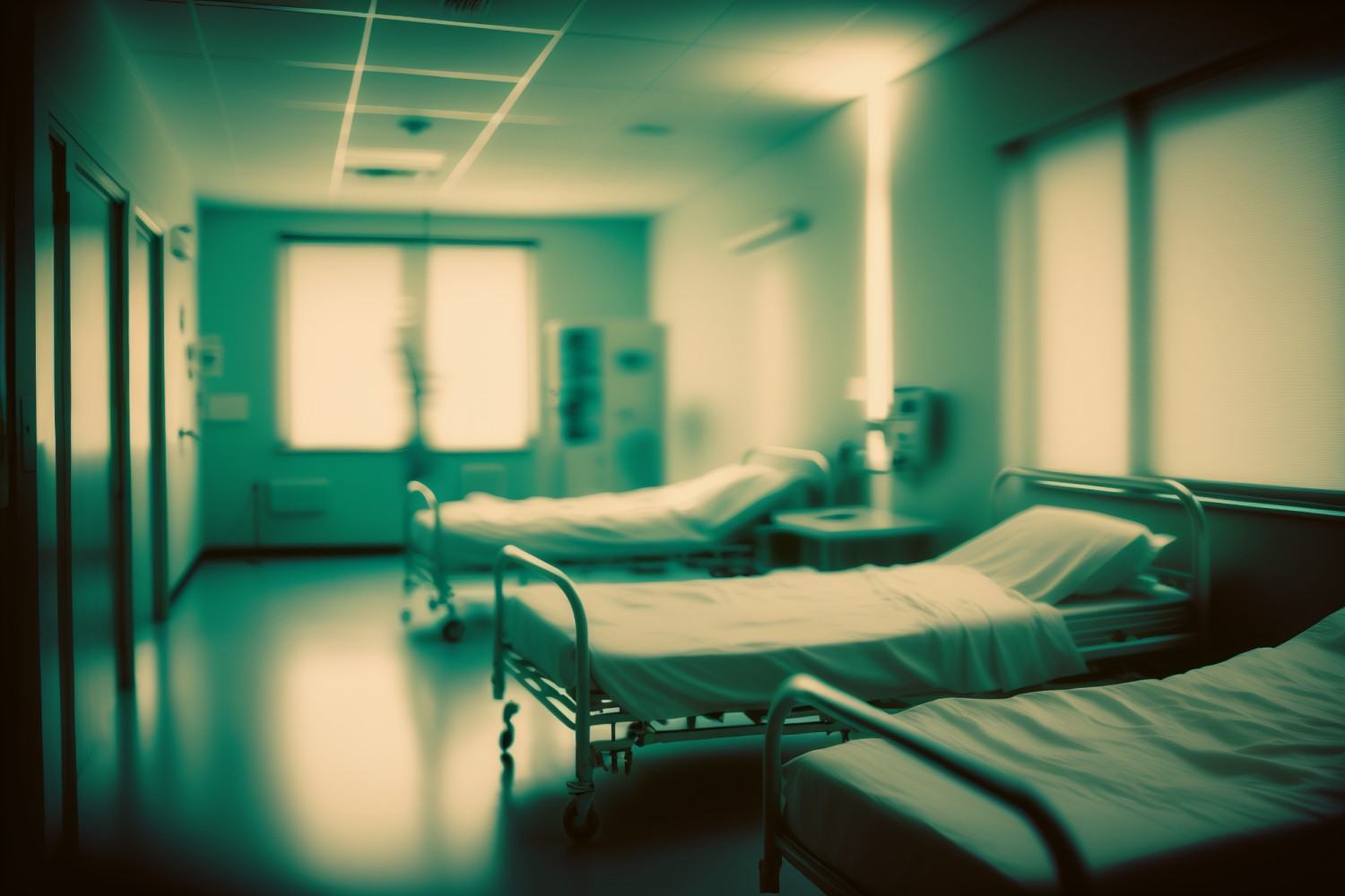 Убийцу 25-летнего врача-терапевта в Оренбурге отправили в психиатрическую больницу