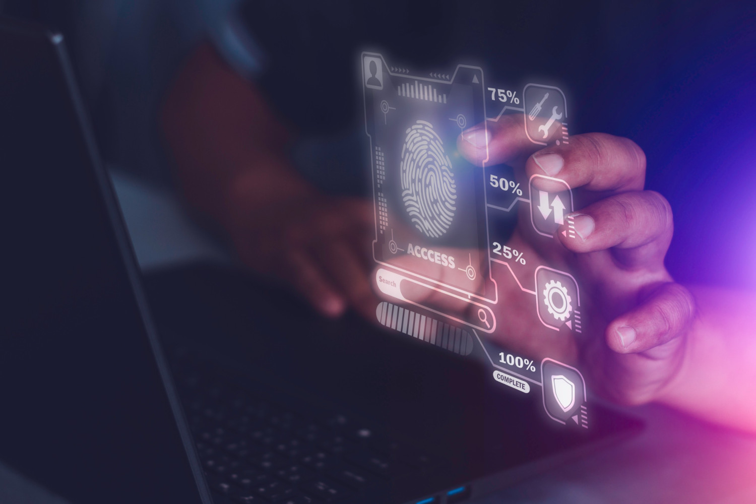 Во всех поликлиниках Москвы появится ИИ-ассистент для подсказки диагно ...