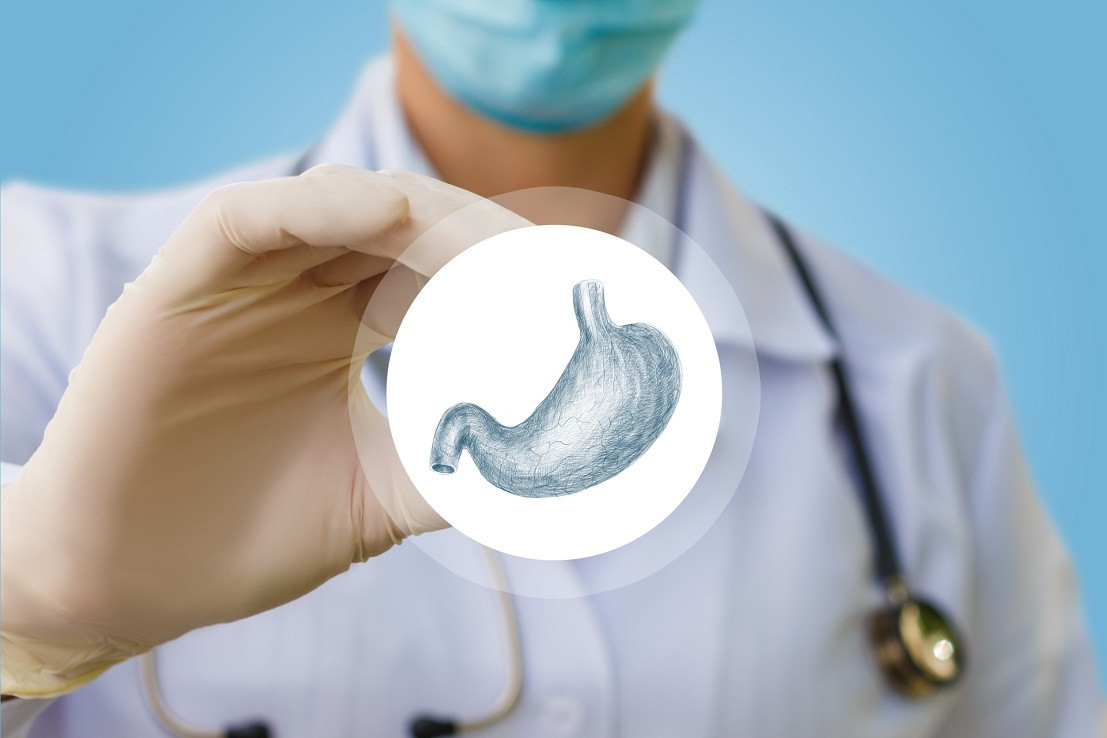 Метилирование ДНК коррелировало с развитием неопластических процессов в ...