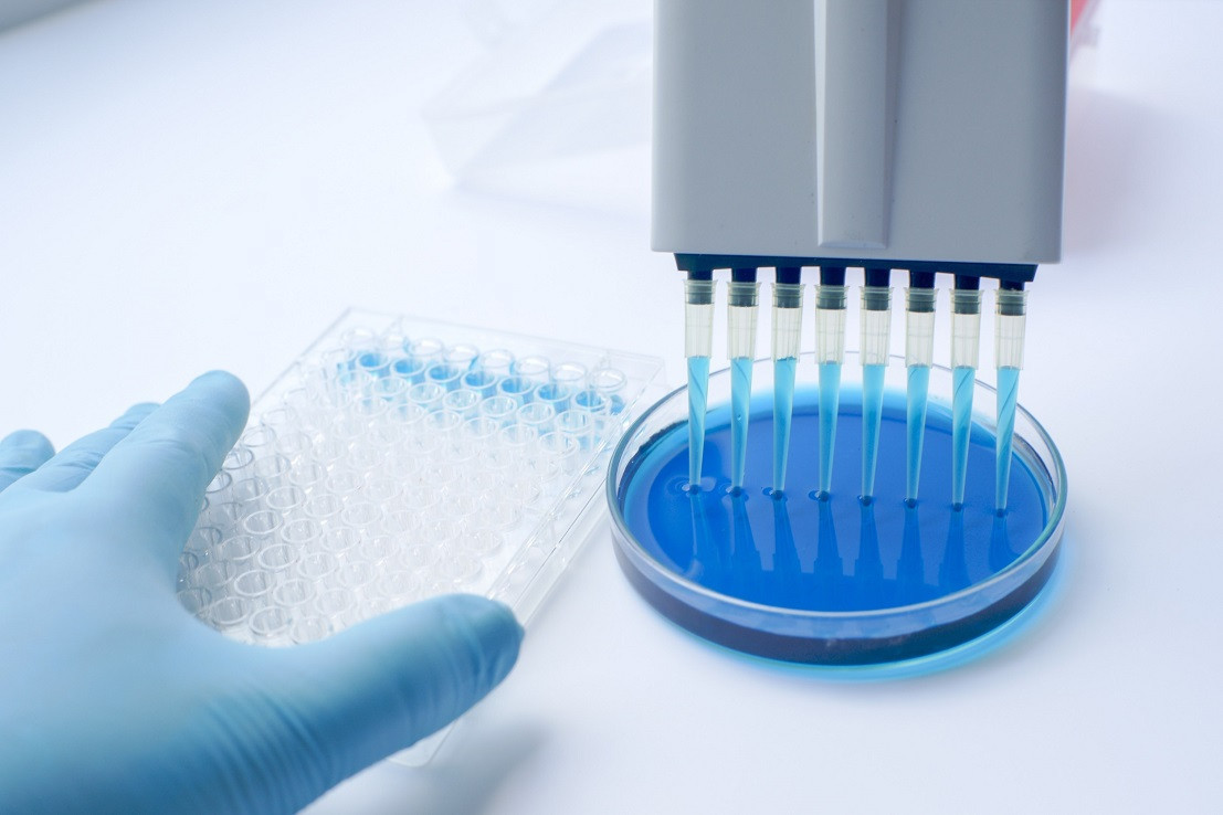 Минздрав предложил второй индикатор риска при обороте биомедицинских клеточных продуктов