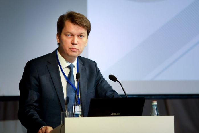 Портал Воронежской области версия для слабовидящих - Новость
