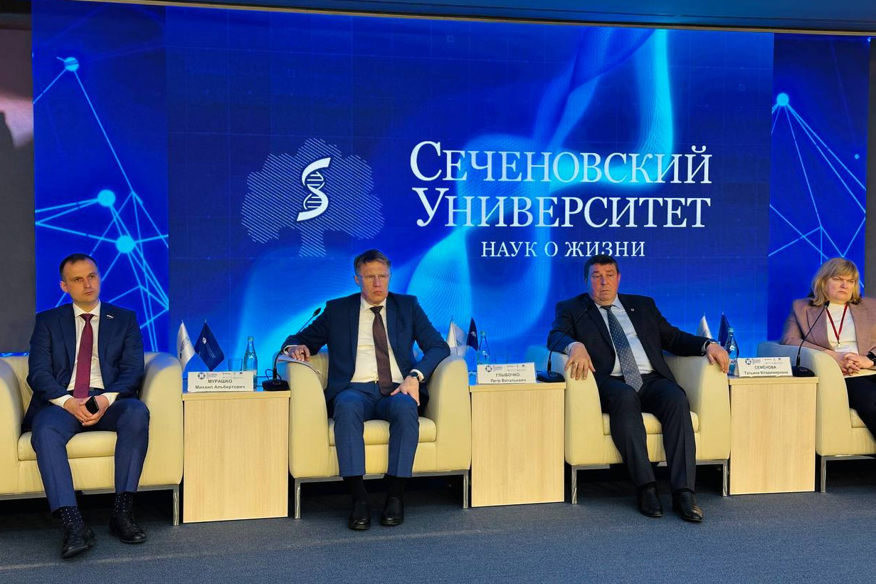В Госдуме предложили медвузам разработать рекомендации по регулированию коммерческого приема
