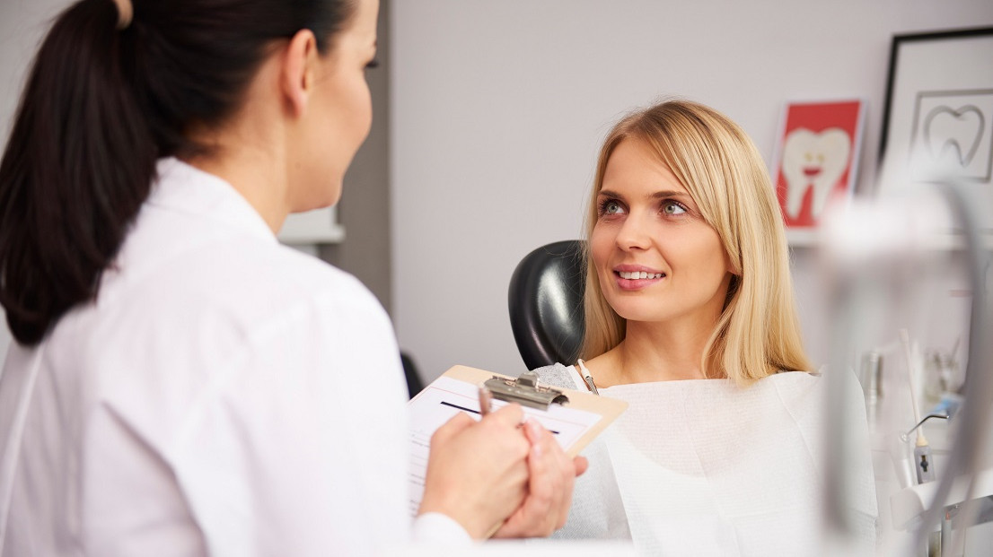 Как клинике превратить отмены записей в возможность для роста выручки