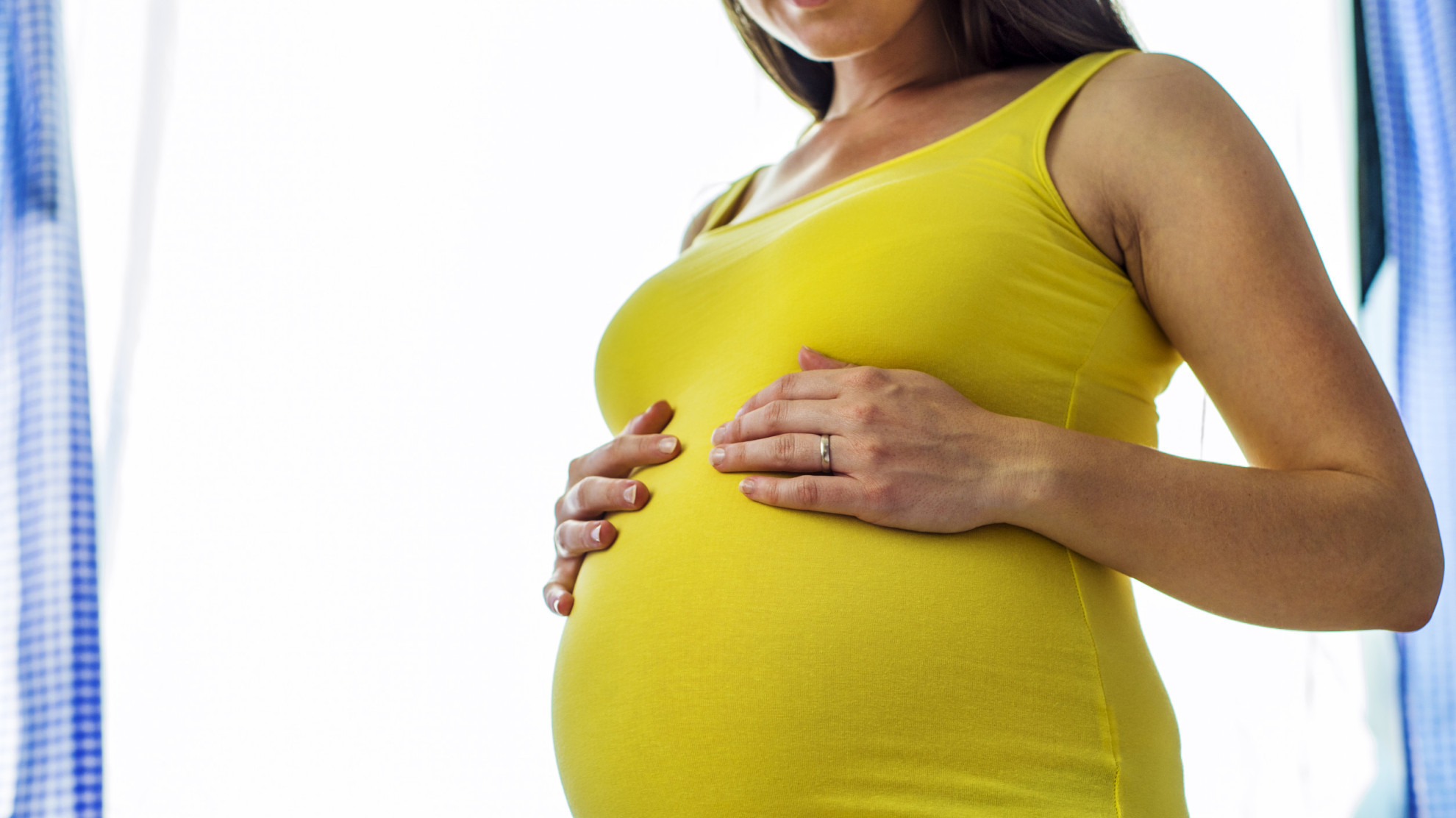 Выявлено влияние приема агонистов рецепторов GLP-1 до беременности на гестационный набор веса