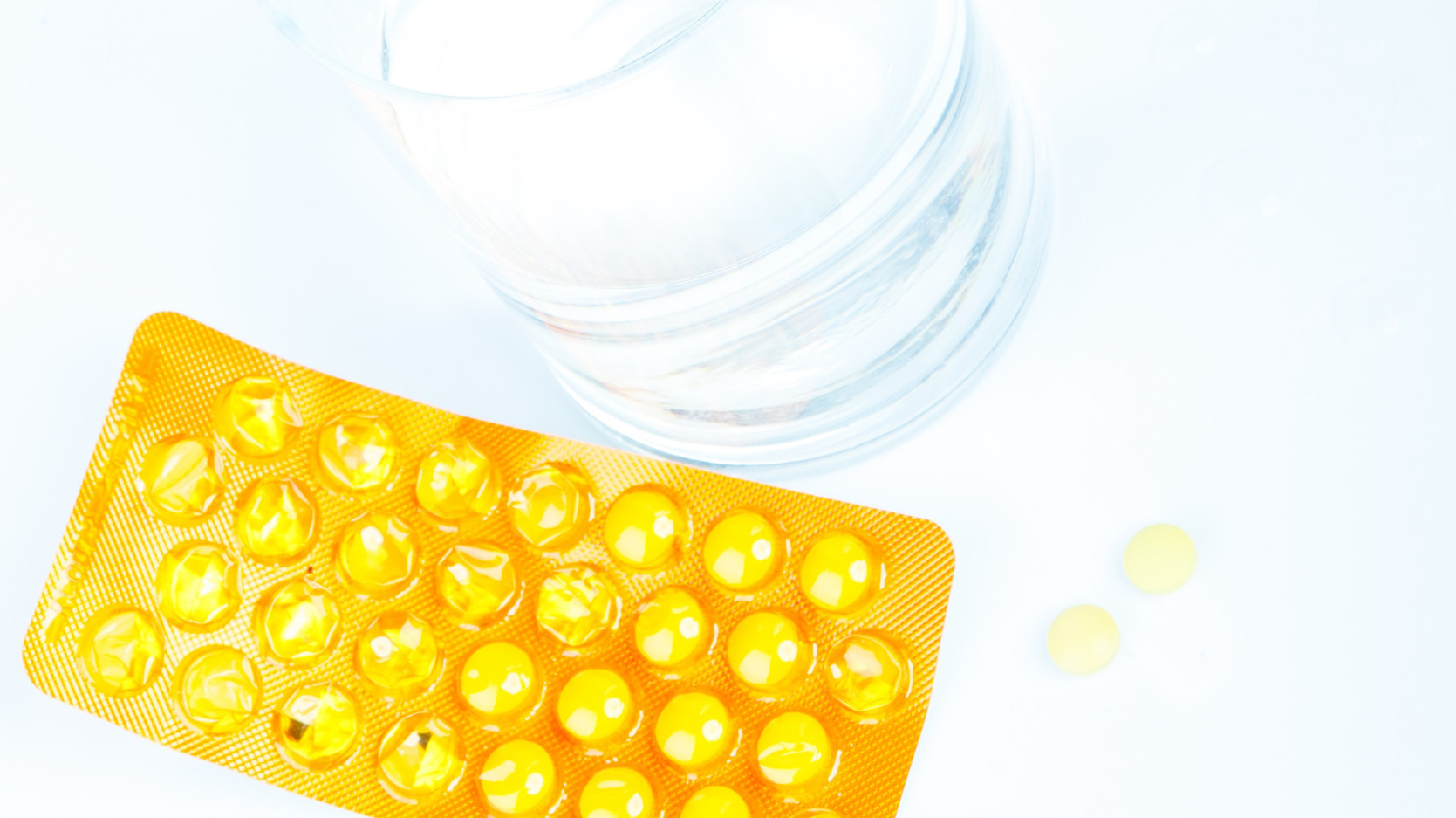 Распространенный антибиотик повышал риск дыхательной недостаточности у подростков