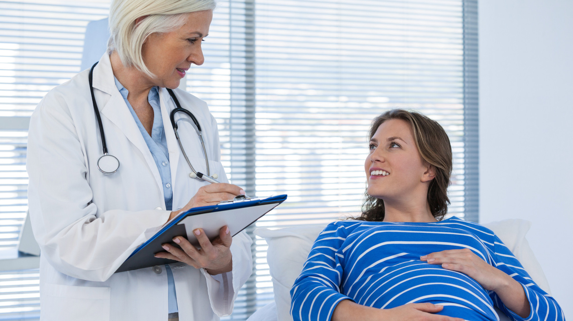 Выявлена взаимосвязь между дисфункцией щитовидной железы у матери и риском аутизма у ребенка