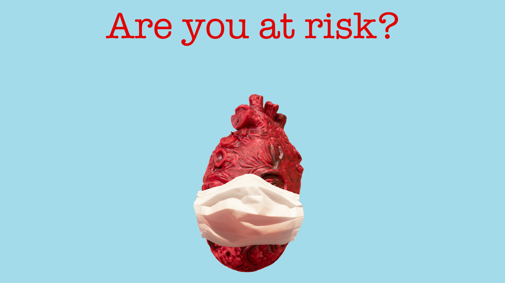 ESC: профилактика и лечение заболеваний сердечно-сосудистой системы при COVID-19