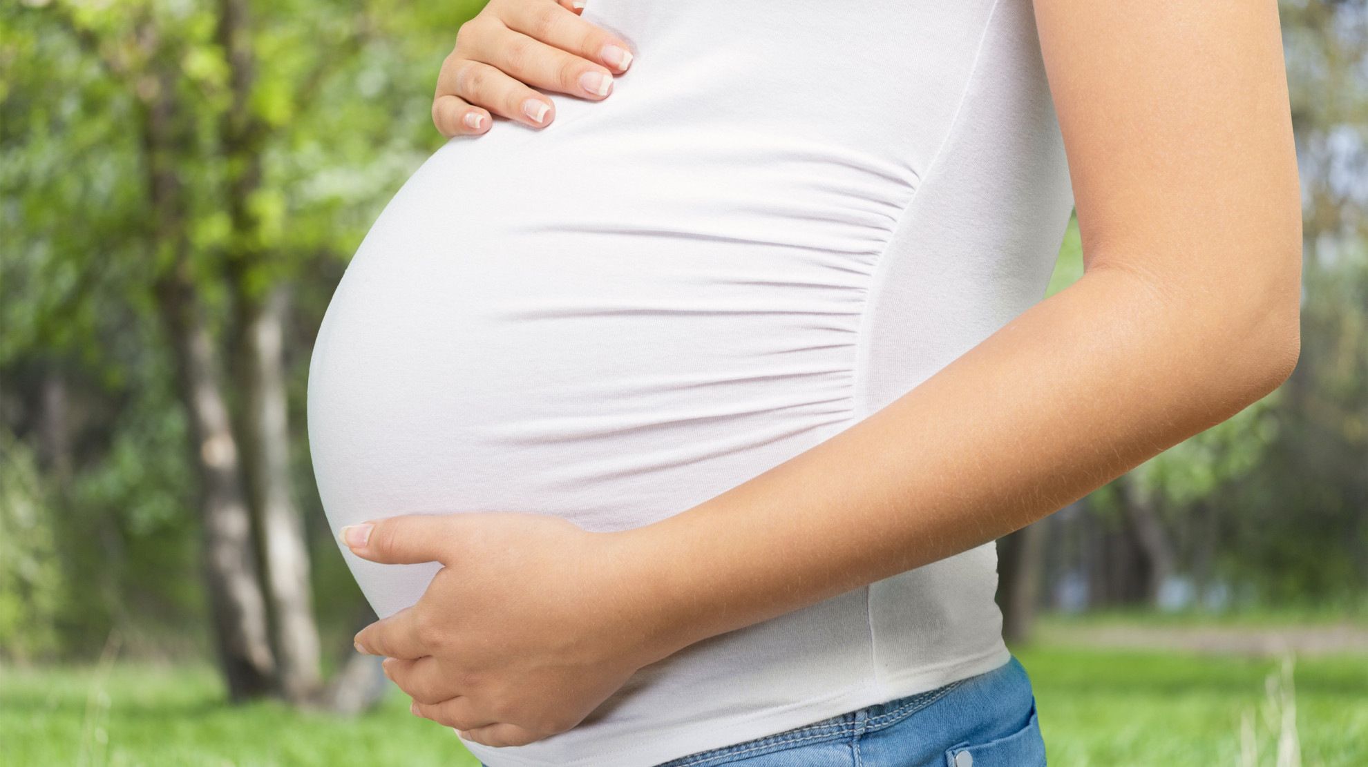 ESC выпустило рекомендации для беременных пациенток с сердечно-сосудистыми заболеваниями