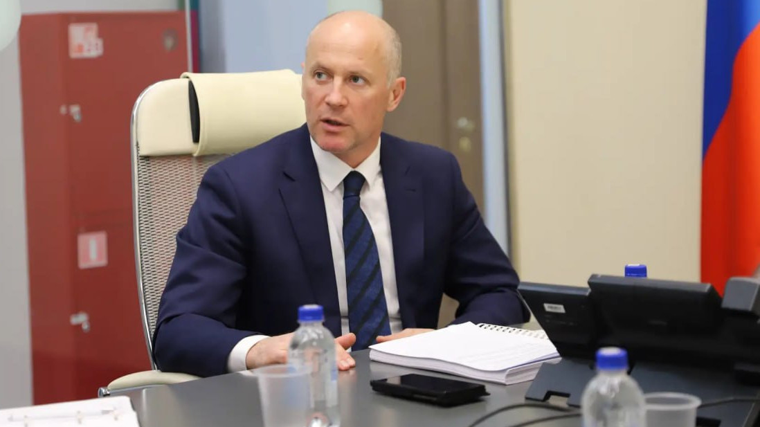 В Минздраве РФ рассказали о регионах-аутсайдерах по удовлетворенности медпомощью
