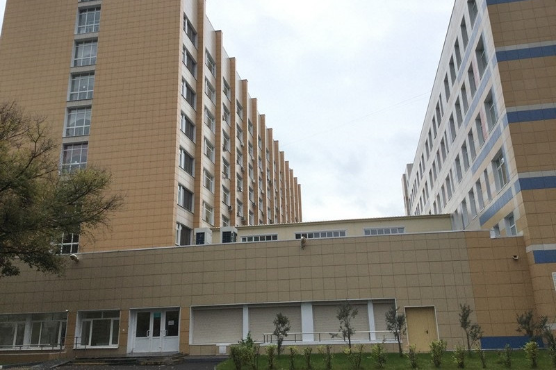 Научно-исследовательский институт колопроктологии. Гнцк рыжих. Кардиологический центр карамышевская набережная. Имени рыжих проктология. Гнцк рыжих москва.