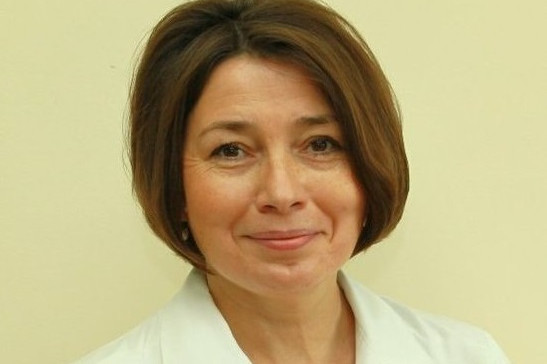 Новым главным внештатным неврологом Минздрава в СФО стала специалист из Красноярска