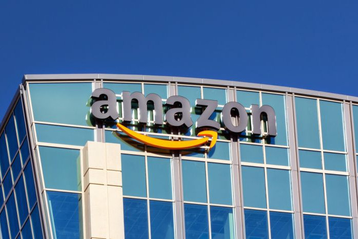Amazon запускает сервис виртуальных медицинских услуг в США