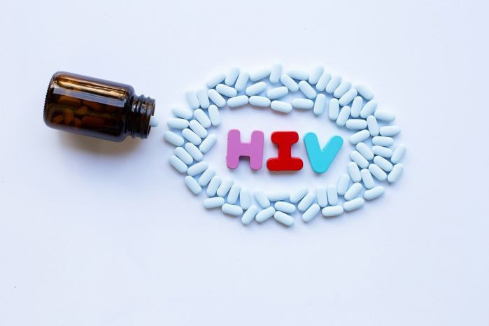 Еврокомиссия расширила показания препарата «Биктарви» против ВИЧ на детей от двух лет