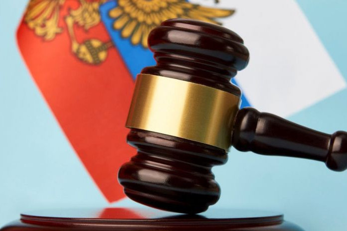 Апелляционный суд подтвердил картельный сговор при закупке медоборудования в Омске в 2020 году