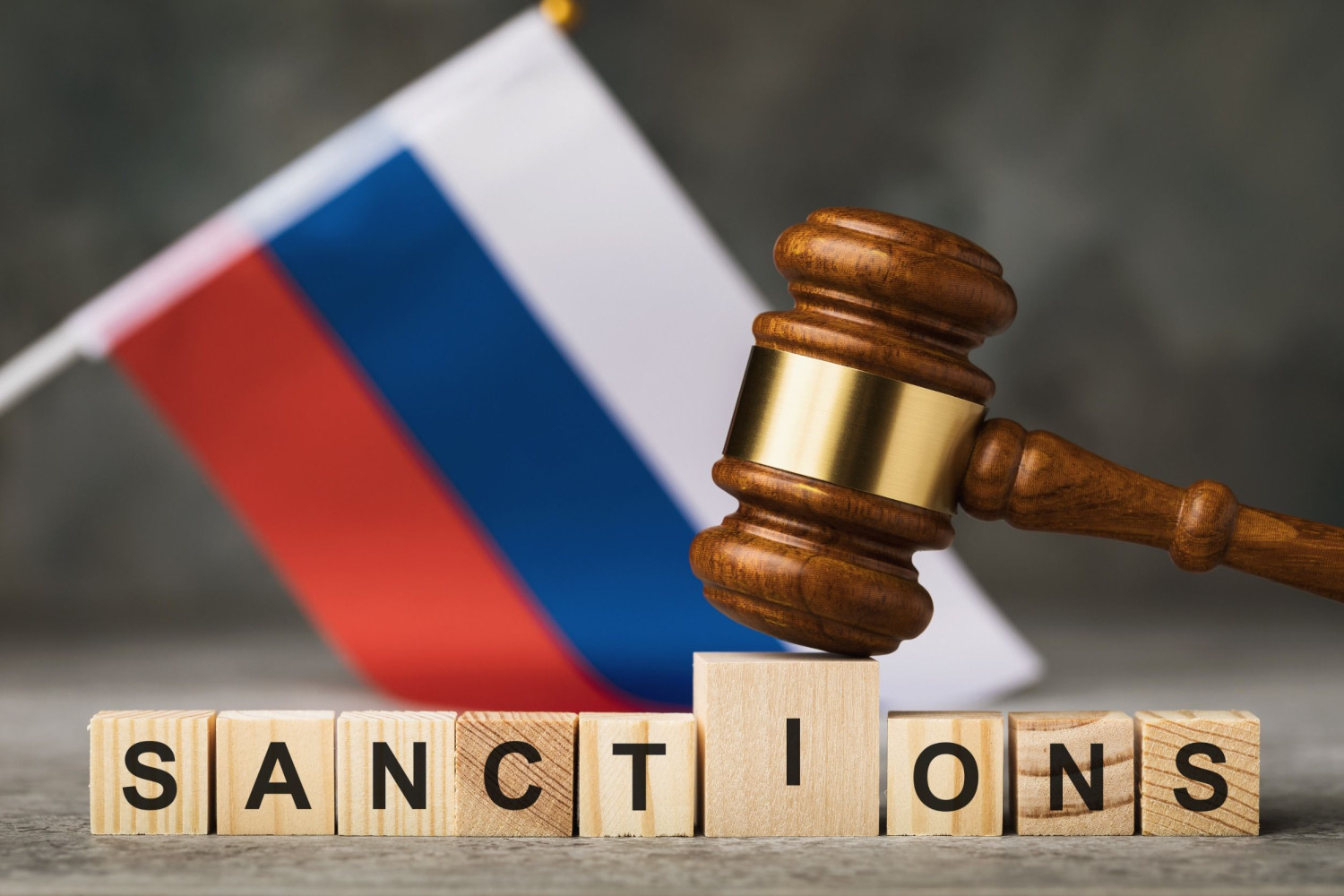 Введут новые санкции