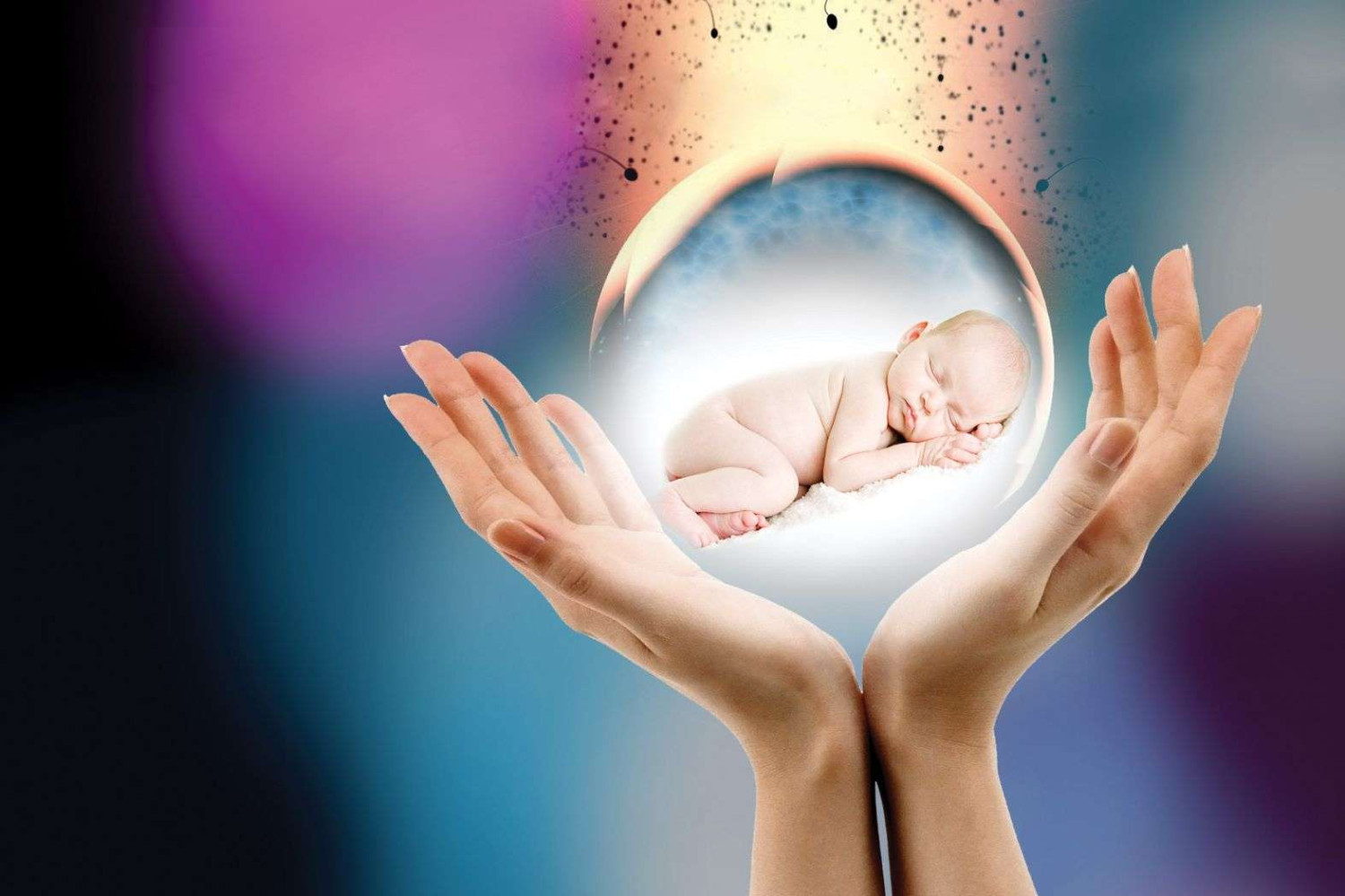 Репродуктология отзывы. Эко экстракорпоральное оплодотворение. Материнство и детство. Современные репродуктивные технологии. Вспомогательные репродуктивные технологии.