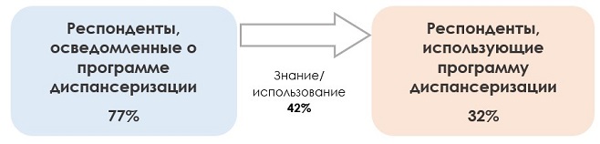 snimok_ekrana_2024-06-26_090619.jpg (27 KB)