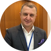 Евгений Дудников