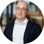 Алексей Нечипорук