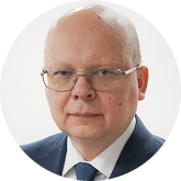 Максим Петухов