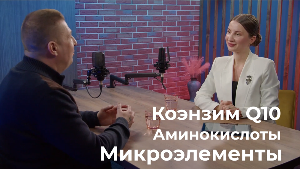 253265236.png (799 KB)