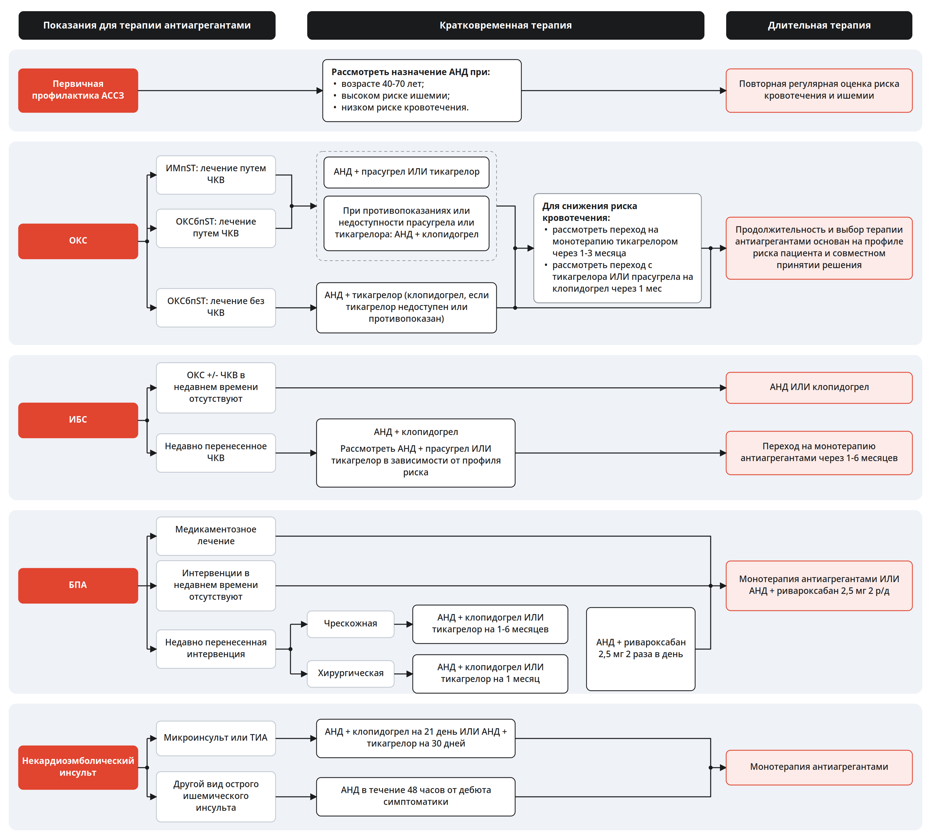 mv_algoritm_naznacheniya_antiagregantnoj_terapii_2026.png (443 KB)