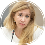 badson-chernyak.png (43 KB)