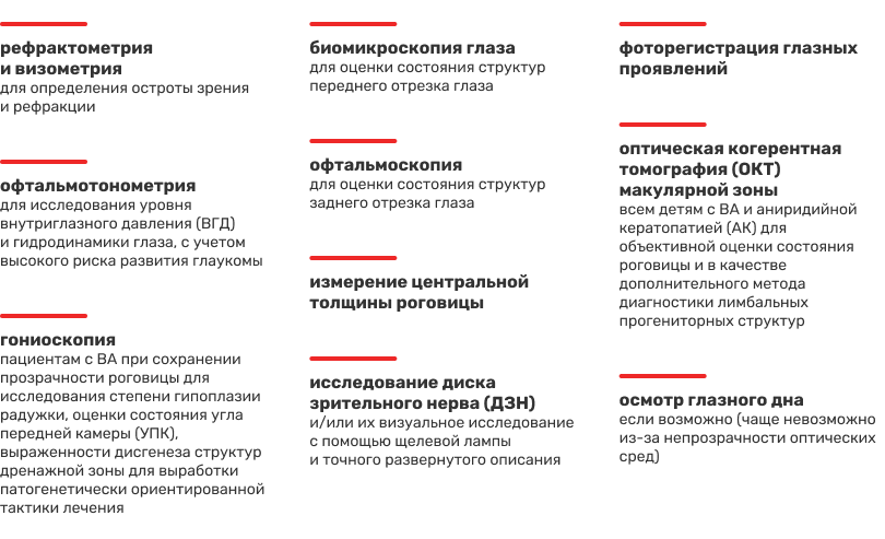 kartochka_6_2.png (81 KB)