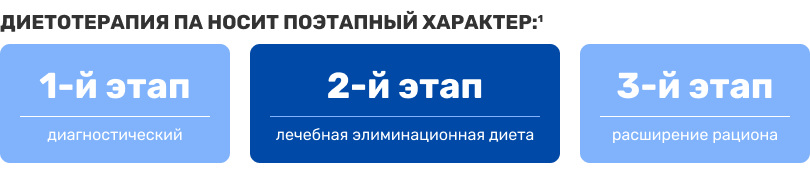╨╨░╤a╤v╨╛╤z╨║╨░_4_1.png (16 KB)