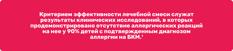 ╨╨░╤a╤v╨╛╤z╨║╨░_4_2.png (21 KB)