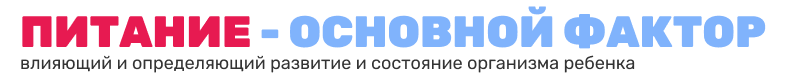 ╨╨░╤a╤v╨╛╤z╨║╨░_5_1.png (12 KB)