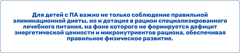 ╨╨░╤a╤v╨╛╤z╨║╨░_5_2.png (28 KB)