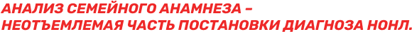 kartochka_1-5.png (11 KB)