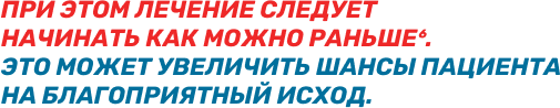 kartochka_5-2.png (18 KB)