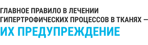 kartochka_3_risunok_1_tekst_2.png (11 KB)