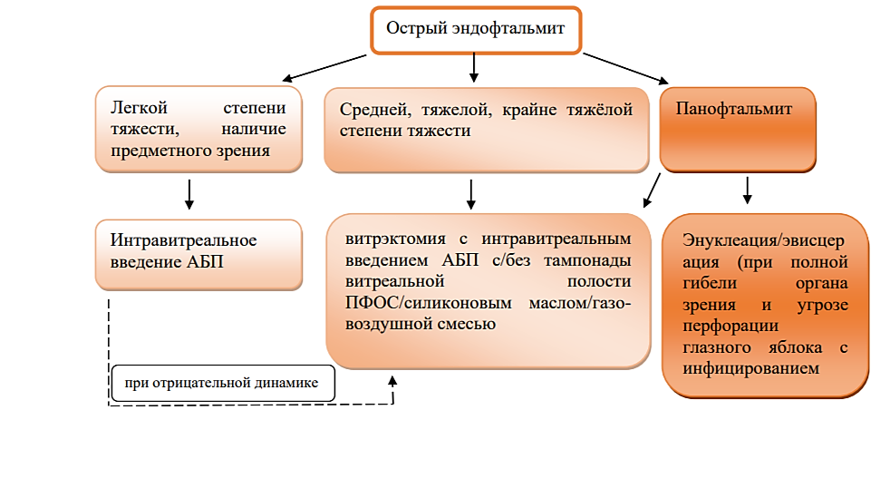 risunok3.png (222 KB)