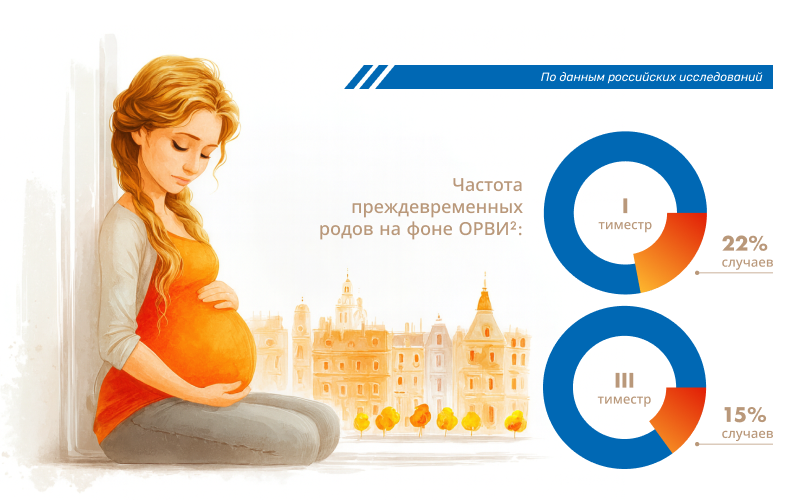 kartochka-1.png (431 KB)