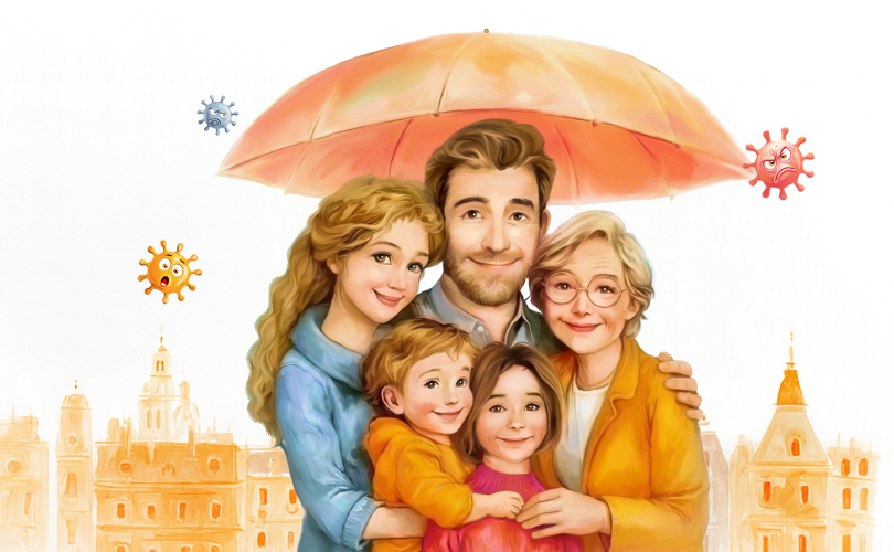 kartochka-1.png (683 KB)