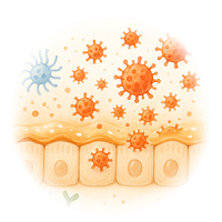 kartochka-4h.png (55 KB)