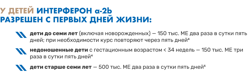 kartochka-71.png (29 KB)