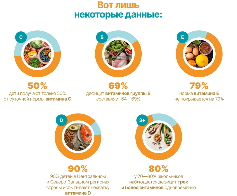 card4-1.png (170 KB)