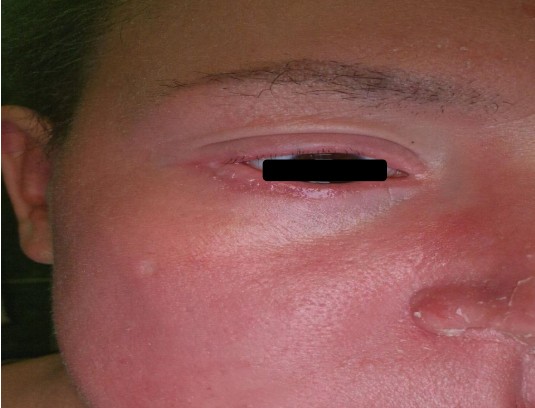 screenshot_15.jpg (43 KB)