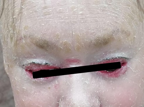 screenshot_16.jpg (44 KB)